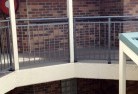 Nelligenbalcony-railings-100.jpg; ?>