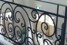 Nelligenbalcony-railings-3.jpg; ?>