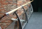 Nelligenbalcony-railings-69.jpg; ?>